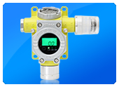 曼联